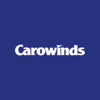Carowinds coupon codes, promo codes and deals