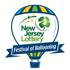 New Jersey Festival of Ballooning coupon codes, promo codes and deals