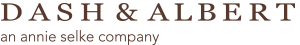 Dash And Albert coupon codes, promo codes and voucher Dash And Albert coupon codes, promo codes and deals