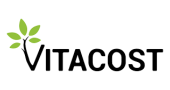 Vitacost.com coupon codes, promo codes and deals