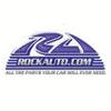 RockAuto coupon codes, promo codes and deals