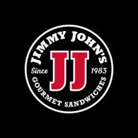Jimmy John's coupon codes, promo codes and deals