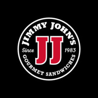 Jimmy John's