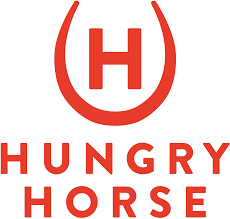 Hungry Horse coupon codes, promo codes and deals