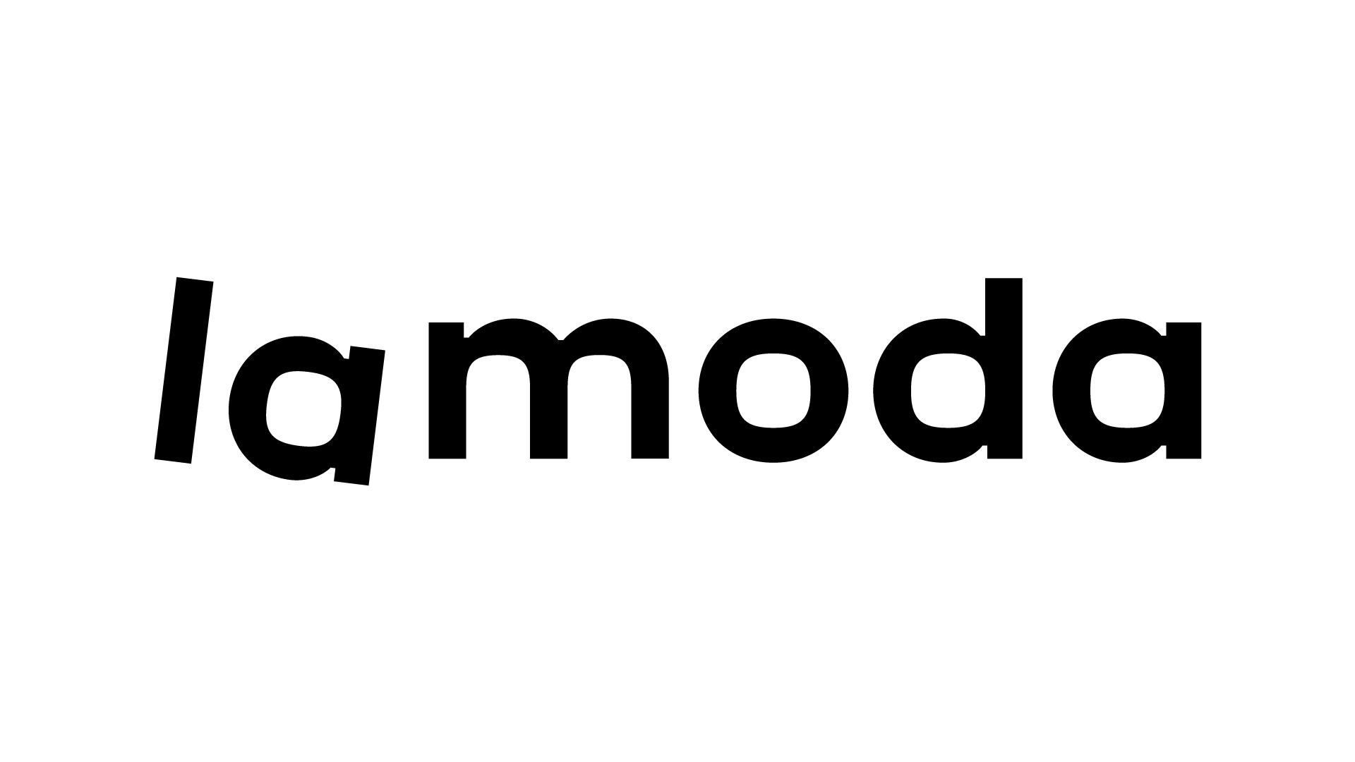 LAMODA coupon codes, promo codes and voucher LAMODA coupon codes, promo codes and deals