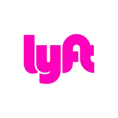 Lyft coupon codes, promo codes and deals