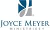 Joyce Meyer coupon codes, promo codes and deals