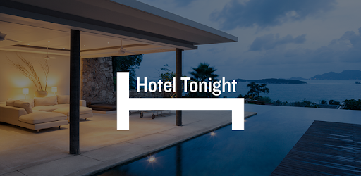 HotelTonight coupon codes, promo codes and deals