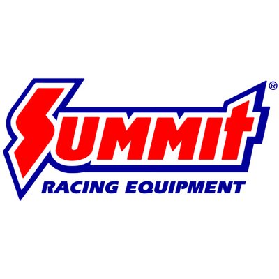 Summit Racing coupon codes, promo codes and deals