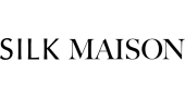 Silk Maison coupon codes, promo codes and deals