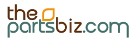 ThePartsBiz coupon codes, promo codes and deals