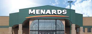 Menards coupon codes, promo codes and deals