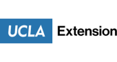 UCLA Extension  coupon codes, promo codes and deals