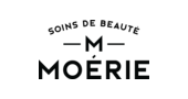 Moerie Beauty coupon codes, promo codes and deals