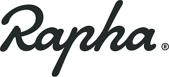 Rapha coupon codes, promo codes and deals
