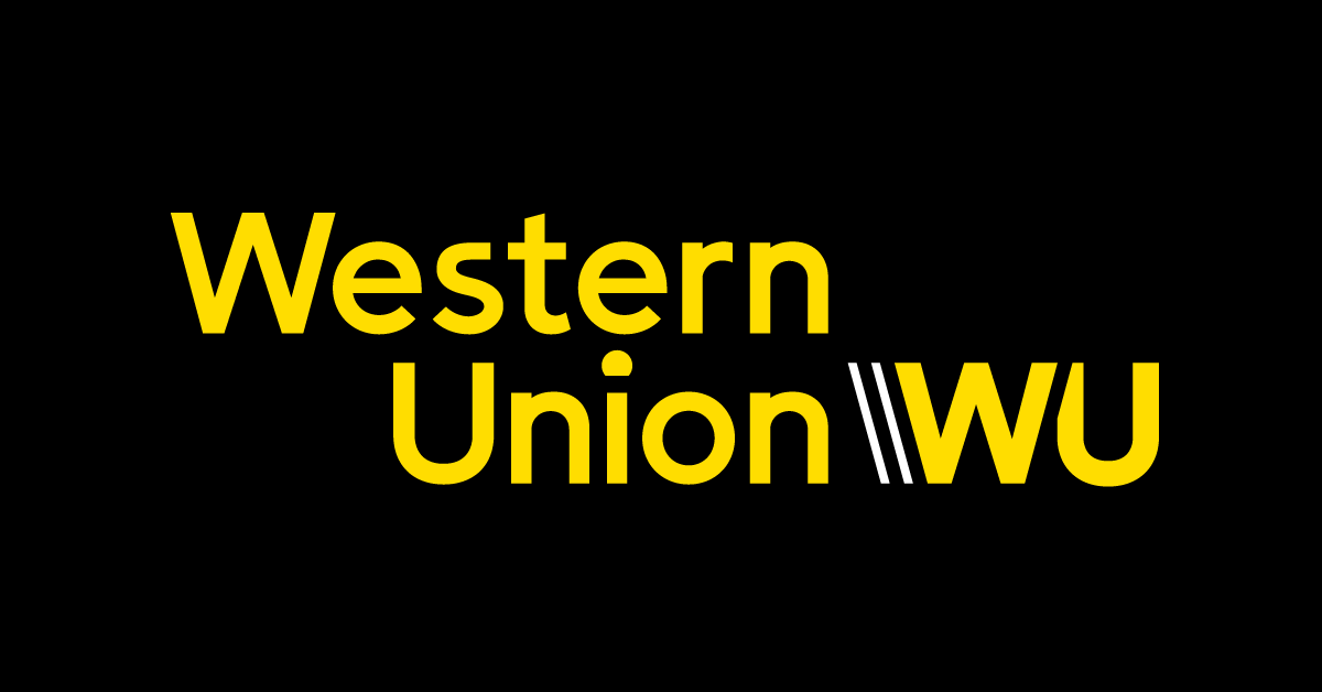 Western Union coupon codes, promo codes and deals