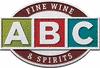 ABC Fine Wine And Spirits coupon codes, promo codes and deals