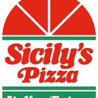 Sicily's Pizza