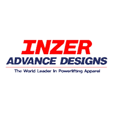 Inzer Advance Designs coupon codes, promo codes and deals