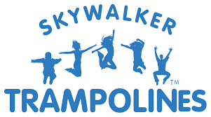 Skywalker Trampolines coupon codes, promo codes and deals
