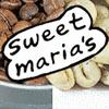 Sweet Marias coupon codes, promo codes and deals