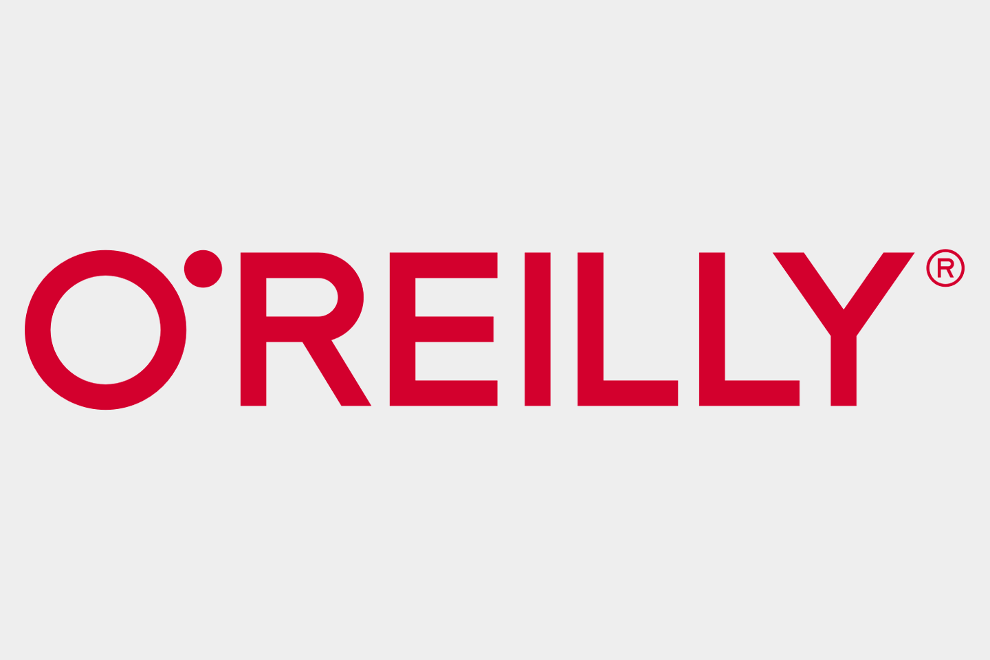 O’Reilly coupon codes, promo codes and deals
