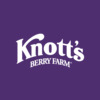 Knotts Berry coupon codes, promo codes and deals