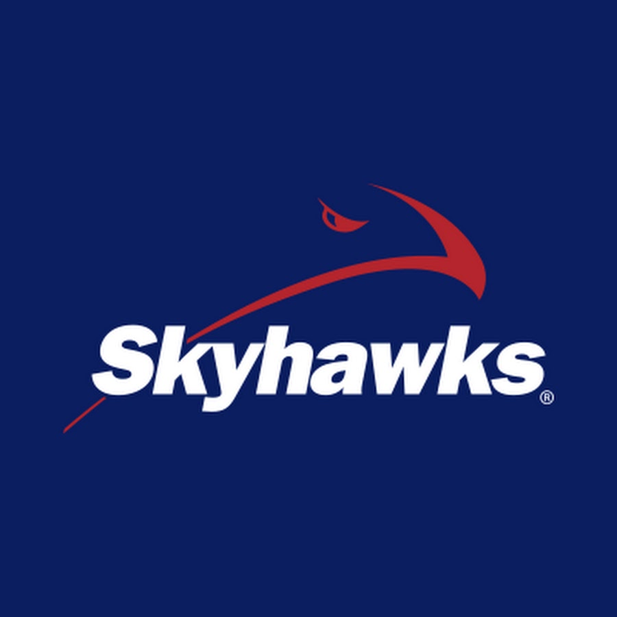 Skyhawks Sports Academy coupon codes, promo codes and deals