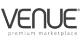 Venue Marketplace coupon codes, promo codes and deals