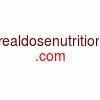 Real Dose Nutrition coupon codes, promo codes and deals