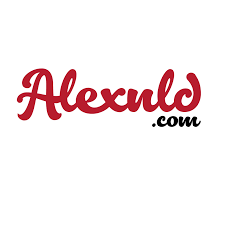 Alexnld coupon codes, promo codes and deals
