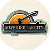 Silver Dollar City coupon codes, promo codes and deals