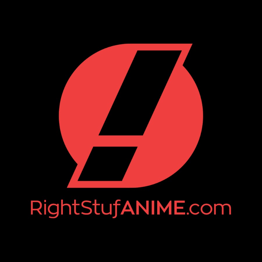 Right Stuf Anime coupon codes, promo codes and deals