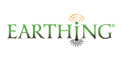 Earthing.com coupon codes, promo codes and deals