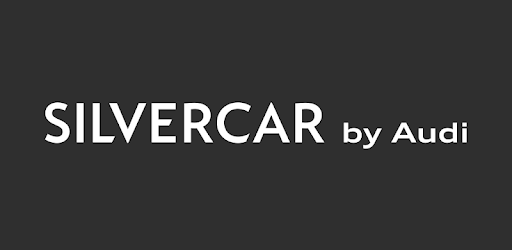 Silvercar coupon codes, promo codes and deals