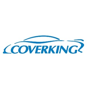 Coverking coupon codes, promo codes and deals