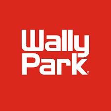 WallyPark Airport Parking coupon codes, promo codes and deals