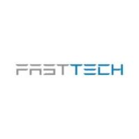 FastTech coupon codes, promo codes and deals