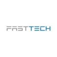 FastTech coupon codes, promo codes and voucher FastTech coupon codes, promo codes and deals