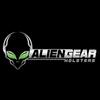 Alien Gear Holsters Coupon Code