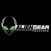 Alien Gear Holsters coupon codes, promo codes and voucher Alien Gear Holsters coupon codes, promo codes and deals