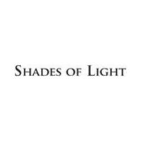 shades of light coupon codes, promo codes and deals