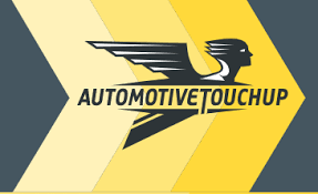 AutomotiveTouchup Coupon Code