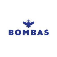 Bombas coupon codes, promo codes and deals
