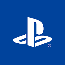 PlayStation coupon codes, promo codes and deals