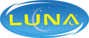 LUNA Bar coupon codes, promo codes and deals