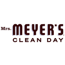 Mrs Meyer's coupon codes, promo codes and deals