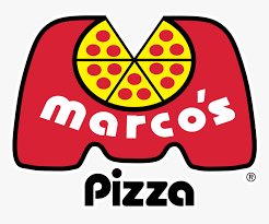 Marco's coupon codes, promo codes and deals
