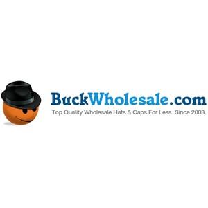 buckwholesale coupon codes, promo codes and deals