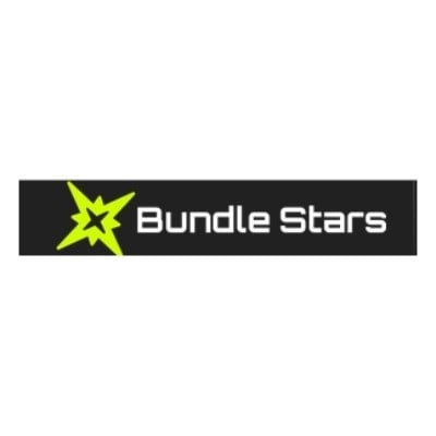 Bundle Stars coupon codes, promo codes and deals